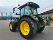 Tractor agrícola - John Deere - 5100 r