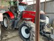 Tractor agrícola - Case IH - puma 200