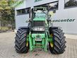 Tractor agrícola - John Deere - 6630 premium