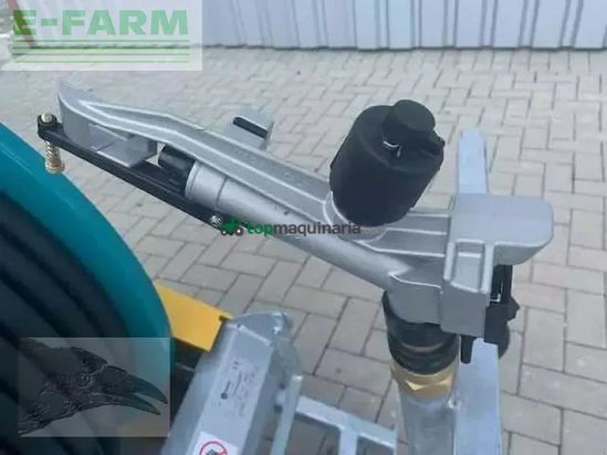 Riego - Ferbo - fa 125/40