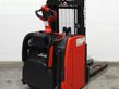Elevadora - Linde - l 16 ap i 1173