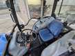 Tractor agrícola - New Holland -  T4.95F