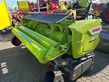 Cabezal - Claas - pu 300 profi contour neuwertig