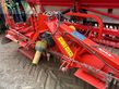 Combinado de siembra - Kuhn - integra combiliner 4003 sd + hrb 403