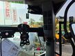 Tractor agrícola - Steyr - 4135 profi cvt (stage v) CVT
