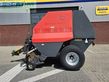 Empacadora gigant - Vicon - rf125