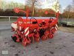 Sembradora monograno mecanica - Maschio - mte-r 300 6 reihig