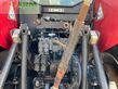 Tractor agrícola - Case IH - puma 230cvx tractor (st23247)