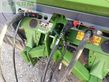Esparcidor - Amazone - za-ts 2200 profis hydro wiegestreuer (2.800 l)