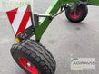 Rastrillo - Fendt - former 8055 pro