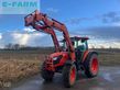 Tractor agrícola - Kubota - m8560