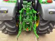 Tractor agrícola - John Deere - 6155r