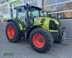 Tractor agrícola - Claas - arion 420 cis a32