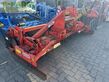 Grada rotativa - Maschio - dm classic 3000