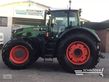 Tractor agrícola - Fendt - 936 vario gen7 profi plus