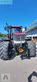 Tractor agrícola - Case IH - puma cvx 240 CVX