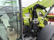 Tractor agrícola - Claas - axos 3.105