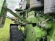 Empacadora gigant - Krone - bigpack 1270 vc