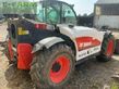 Telescopica - Bobcat - tl470hf