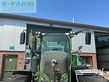 Tractor agrícola - Fendt - 720 s4 profi plus