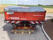 Esparcidor - Rauch - axis-m 30.2 emc+w isobus