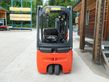 Elevadora - Linde - e14-02 ( neuzustand )