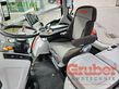 Tractor agrícola - Steyr - 6200 absolut cvt my23