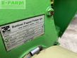 Cisterna - Joskin - 5000 met