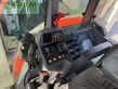 Tractor agrícola - Same - silver 105 dt powershuttle