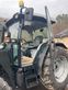 Tractor agrícola - Deutz-Fahr - 5080 d gs dt