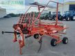 Rastrillo - Kuhn - ga4521gm