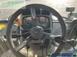 Tractor agrícola - Deutz-Fahr - 6190 p