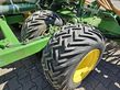 Sembradora - John Deere - 740a