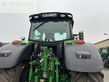 Tractor agrícola - John Deere - 6r165