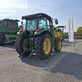 Tractor agrícola - John Deere - 5620