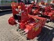 Grada de disco - Maschio - delfino 1300