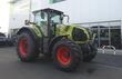 Tractor agrícola - Claas - axion 800 cis+ hexashift HEXASHIFT CIS+