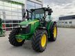 Tractor agrícola - John Deere - 5095M