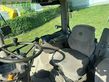 Tractor agrícola - John Deere - 6150r