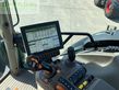 Tractor agrícola - John Deere - 6195r ultimate edition tractor (st26803)