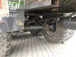 Remolqu agrícola - Fliegl - asw 288