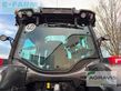 Tractor agrícola - Valtra - t 235 d