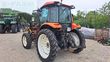 Tractor agrícola - Kubota - m8560