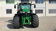 Tractor agrícola - John Deere - 6155r