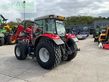 Tractor agrícola - Massey Ferguson - 5s.125 tractor (st27701)