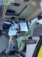 Tractor agrícola - Claas - arion 470 hexashift cis