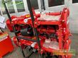 Grada rotativa - Maschio - a 160