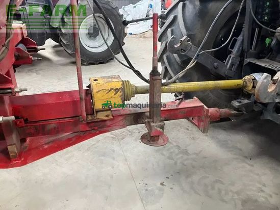 Esparcidor - Bredal - b 4