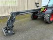 Telescopica - Claas - scorpion 741 vpwr s5 advance