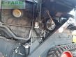 Cosechadora de Cereal - Claas - geb. mähdrescher lexion 8700tt